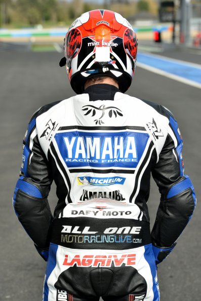 2013 00 Test Magny Cours 00425